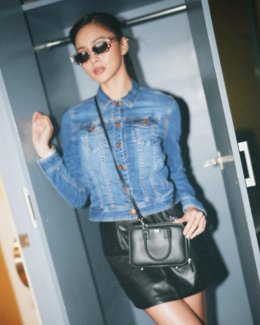 Kim Chiu - kim-chiu-hot-47.webp